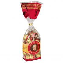Manner Austria Mozart Kugeln 264 g