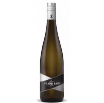 Chateau GRAND BARI Múza 11% 0,75l 