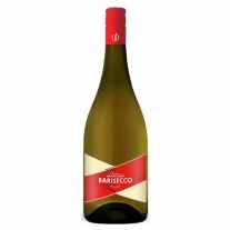 Chateau GRAND BARI Barisecco 10% 0,75l 