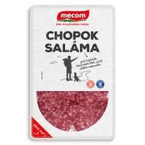 Mecom Chopok saláma 75g