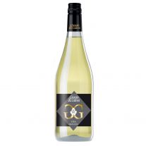 Giorgio & Gianni Viva Frizzante 0,75 l