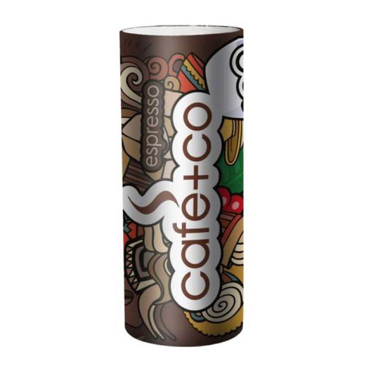 Cafe+co Ice espresso 230 ml