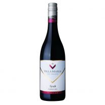 Villa Maria Private Bin Syrah 0,75 l, r.2019