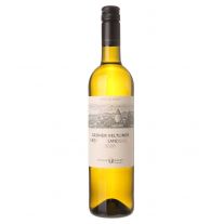 Winzer Krems Grüner Veltliner Kremser Sandgrube 0,75 l r.2020