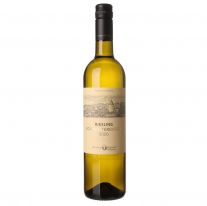 Winzer Krems Riesling Von den Terrassen 0,75 l, r.2020