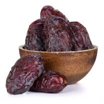 Datle madjool 180g