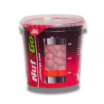 NUT2GO Arašídy v cukre 200g
