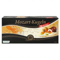 LAMBERTZ Mozartove guličky 200g