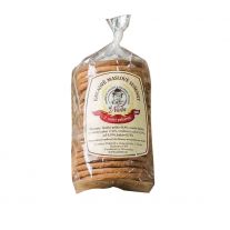 U Ňaňa Kakaové maslové sušienky 300g