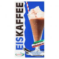 Hochwald Eiskaffee Ľadová káva 1,1% 0,5 l