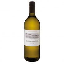 Bonvin Ryzling vlašský 1 l