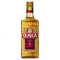 Olmeca Tequila Reposado 35% 0,7l