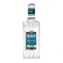 Olmeca Tequila Silver 35% 0,7l
