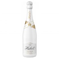 Hubert Club Ice sekt 0,75 l