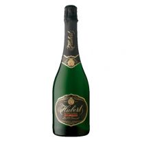 Hubert J.E. Original brut 0,75 l