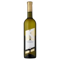 Villa Vino Rača Devín Exclusive výber z hrozna 0,75 l