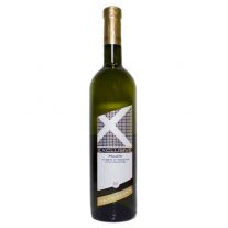 Villa Vino Rača Excelent Pálavá 0,75 l