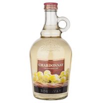 Bostavan Chardonnay 1 l