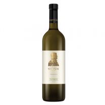 Matyšák Prediction Sauvignon 0,75 l