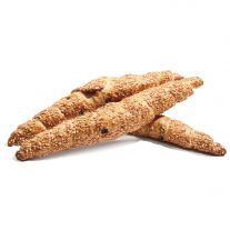 Štangel olivový 80g