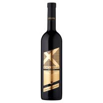 Villa Vino Rača Dunaj Exclusive 0,75 l