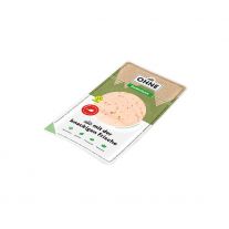 Landhof Vegánsky nárez s uhorkou 80g