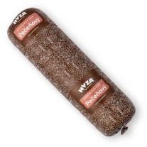 Hyza Hydinový syr pečeňový 250 g