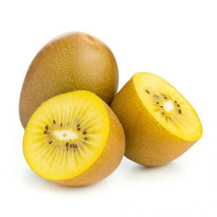 Kiwi gold 1ks l.
