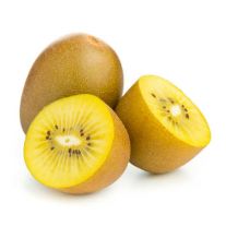 Kiwi gold 1ks l.