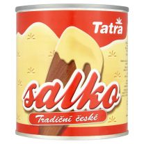 Tatra Salko 397 g