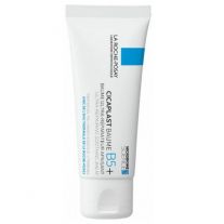 LA ROCHE-POSAY Cicaplast baume B5+ balzam 40 ml