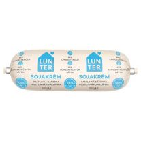 Lunter Sojakrém 100g