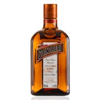 Rémy Cointreau liquer 40% 700 ml