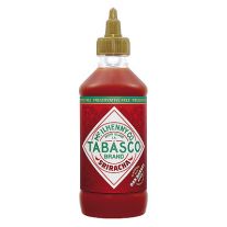 TABASCO Sriracha 300ml