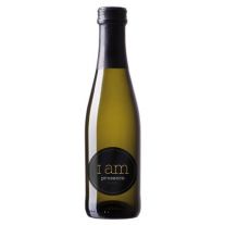 I am Prosecco 0,2 l