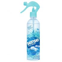 Sense Textílie Cool Breeze Osviežovač vzduchu 350 ml