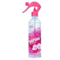 Sense Textílie Magnolia 350 Osviežovač vzduchu 350 ml