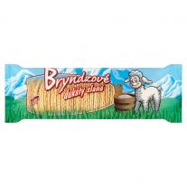 Tina Mini dukáty bryndzové 55 g