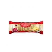 Tina Mini dukáty syrové 55 g