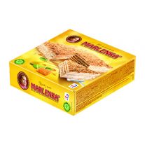 Marlenka torta citrónová 800g