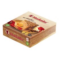 Marlenka torta škoricová 800g