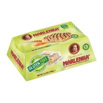 Marlenka dortík GLUTEN FREE 100g 