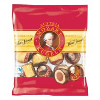 Austria Mozart Kugeln 148 g