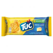 Tuc Syrové slané krekry 100 g