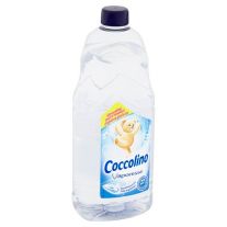 Coccolino Vaporesse voda do žehličky 1 l