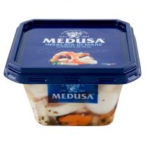 Cesare morský šalát 450g