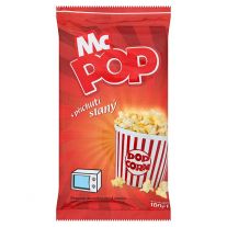 Druid Pop corn MC POP slaný 100g