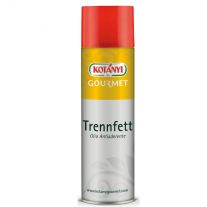 Kotányi Olej v spreji neutrálny 500 ml