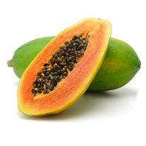 Papaya Formosa by AIR l.tr