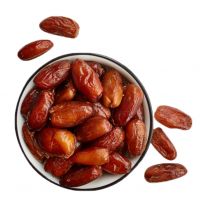 Datle sušené Medjoul 1kg